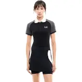 Emporio Armani 7w001320_af14524 Rock