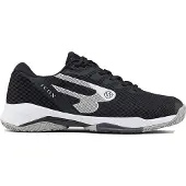 Bullpadel Icon 26i Padelschuhe