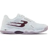 Bullpadel Indiga 26i Padelschuhe