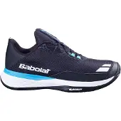 Babolat Sfx Evo Allcourt-schuhe