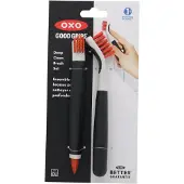 Oxo 1285700, Mehrfarbig, 38,1 mm
