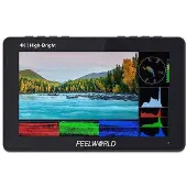 Feelworld F5PROX HDMI Monitor