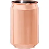 Barprofessional Colabecher 500 Ml – Kupfer
