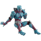 Bandai Iksho Ml Shining Diamond Figur