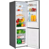 Infiniton Fgc-310c86xep/0200462 Kühlschrank Mit Gefrierfach