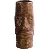 Barprofessional Tiki-becher Easter Islander 450 Ml