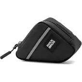 RockBros Fahrradrahmentasche 0,25 l