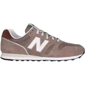 New Balance 373 Herrensneaker 45 1/2