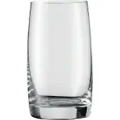 Arcoroc Wasserglas 25 Cl Zenz