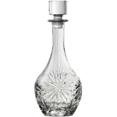 RCR Cristalleria Italiana Rcr Oasis Decanter Rund 100 Cl
