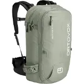 Ortovox Haute Route 30l S Rucksack