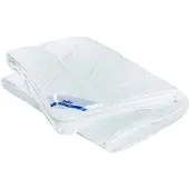 Beco Active Duo Vierjahreszeiten-Steppbett 155x220cm