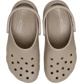 Crocs Clogs Classic Platform Clog W damen