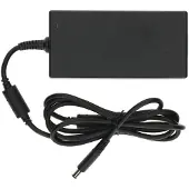 Dell Adpt,Ac,180W,Dlta,7.4Mm,E4,V4 (9NY2W)