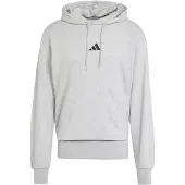 Adidas Herren Kapuzensweat Essentials Feelcozy French Terry