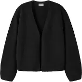 Name it Olina Strickjacke