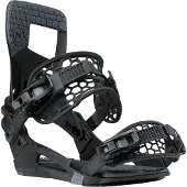 Nidecker Kaon-x Snowboardbindungen