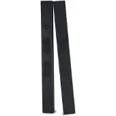 NEC SP-TF1, 2.0 Kanäle, 30 W, 150 - 25000 Hz, 8 Ohm, Schwarz