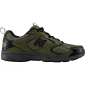 New Balance 408 Sneakers Senior 45