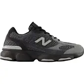 New Balance 603 Sneakers Herren 41 1/2