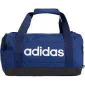 Adidas Tasche Linear XS