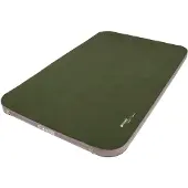 Outwell Dreamhaven Aufblasbare Matte 7.5 Cm