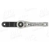 AIC Lagerung, Motor Original Quality 74931
