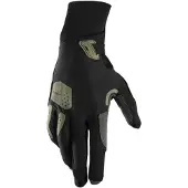 Leatt 2.5 Thermaflow Offroad-handschuhe
