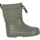 Wheat Thermostiefel - Drizzle - Dry Blätter - - 32 - Gummistiefel