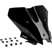 Puig New Generation Sport Honda Cb750 Hornet 2025 Windschutzscheibe