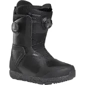 Nidecker Kita Snowboard-boots Für Frauen