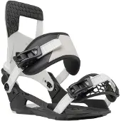 Nidecker Muon-x Snowboardbindungen