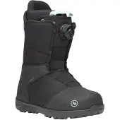Nidecker Bts Sierra Snowboard-boots Für Frauen