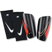 Nike Schoner NK MERC LITE - FA22
