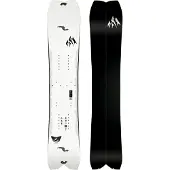 Jones Ultralight Butterfly Splitboard
