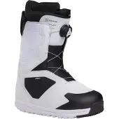 Nidecker Cascade Snowboardschuhe