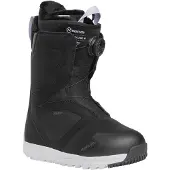 Nidecker Cascade Snowboard-boots Für Frauen