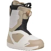 Nidecker Cascade Snowboard-boots Für Frauen