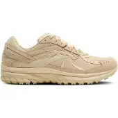 Brooks Schuhe Zeal Walker 1203761B210