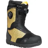 Nidecker Rift Snowboardschuhe
