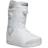 Nidecker Kita Ejack Snowboardschuhe