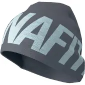 Dynafit Light Logo Mütze