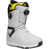 Nidecker Kita Snowboardschuhe