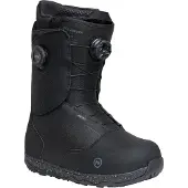 Nidecker Rift Snowboardschuhe