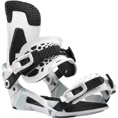 Nidecker Kaon-plus Bio Snowboardbindungen