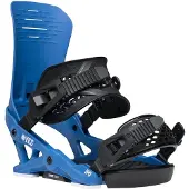 #YES Yes. Ipo Fool Snowboardbindungen