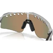 Oakley Sonnenbrille OO9465-4039 für Uni