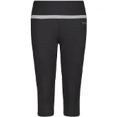 CMP 34c6876 3/4-leggings