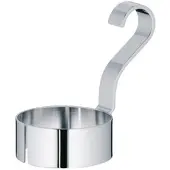 WMF Kaffee Kultur Griff M zu Porzellantasse M