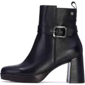 Carmela 162533C Schwarz